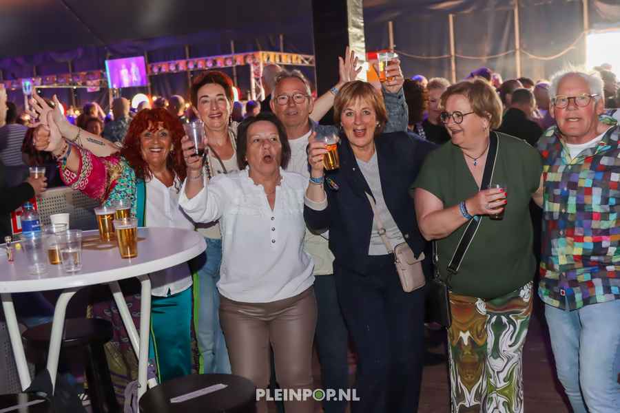 PubliekextraPleinpopZondag (87)